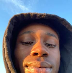 Meet your Posher, Jay